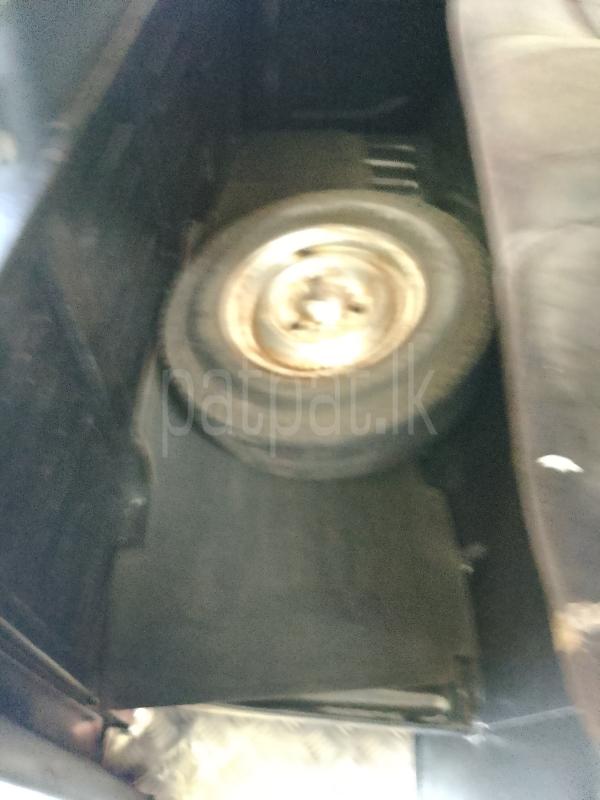 Advertisement image 6