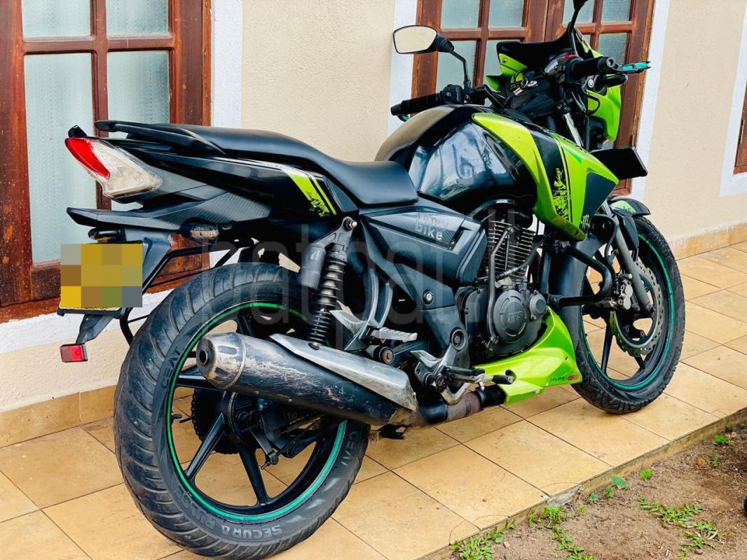 Advertisement image 3