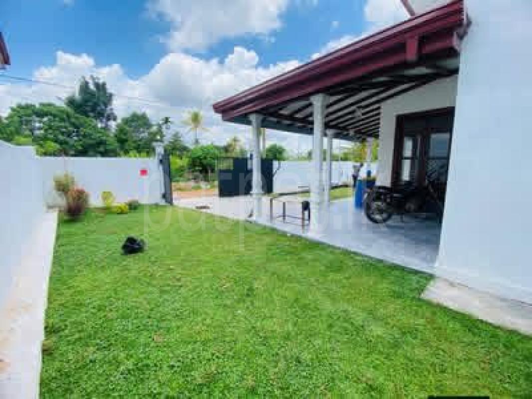 House for Sale in Homagama