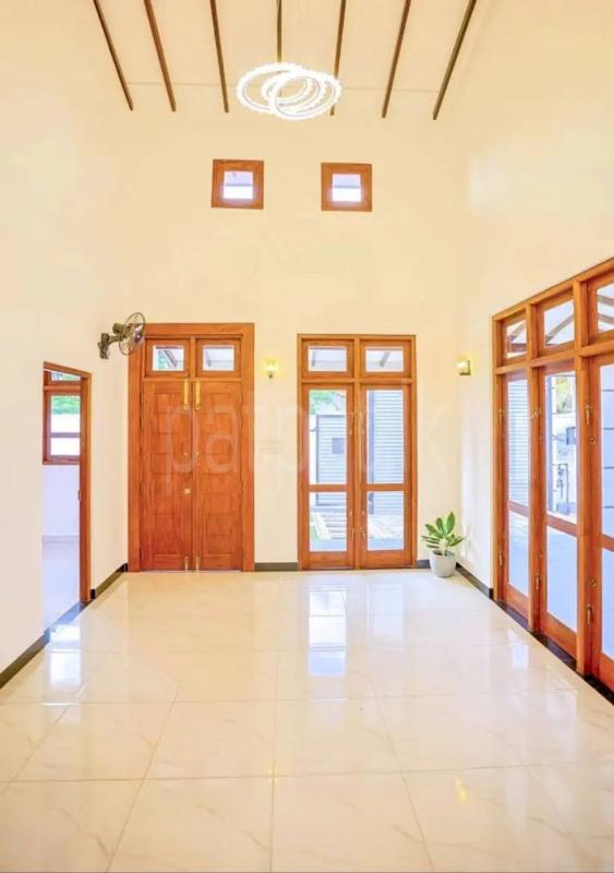 House for Sale in Malabe
