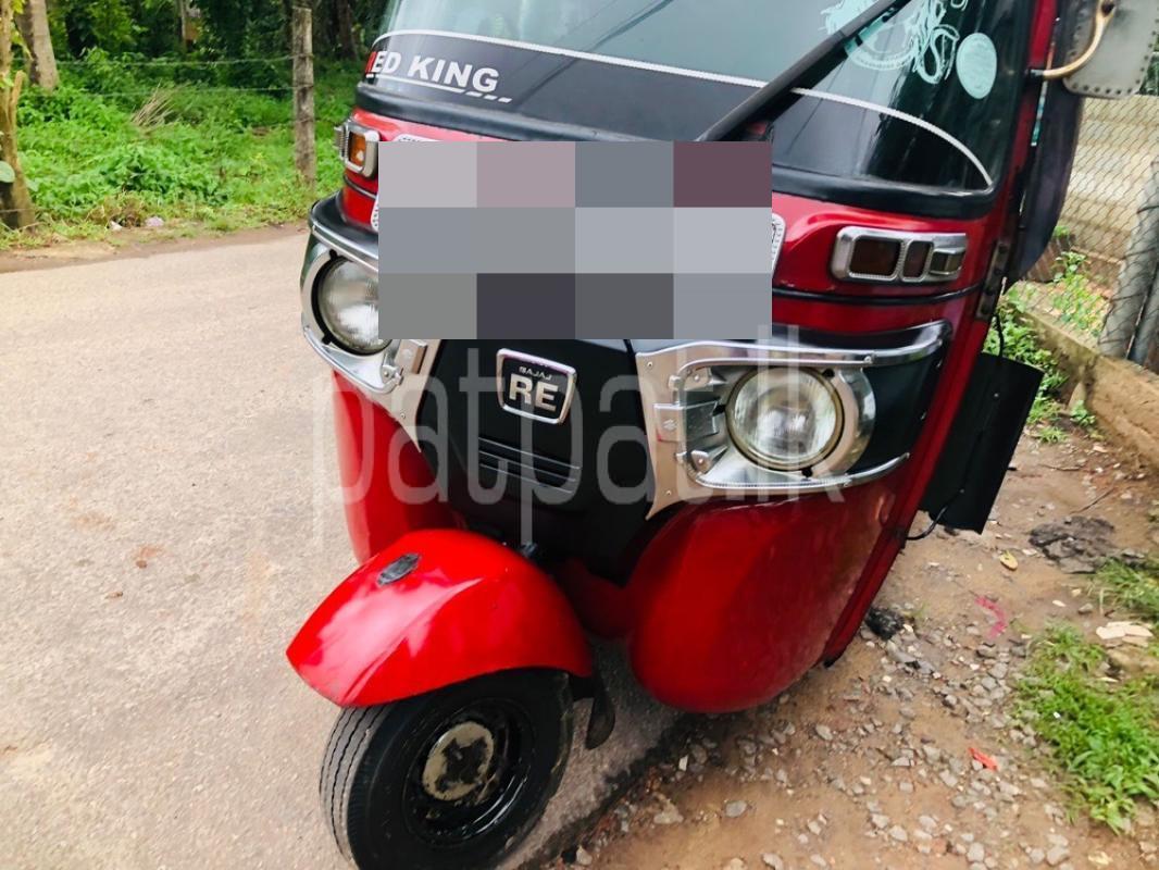 Advertisement image 6