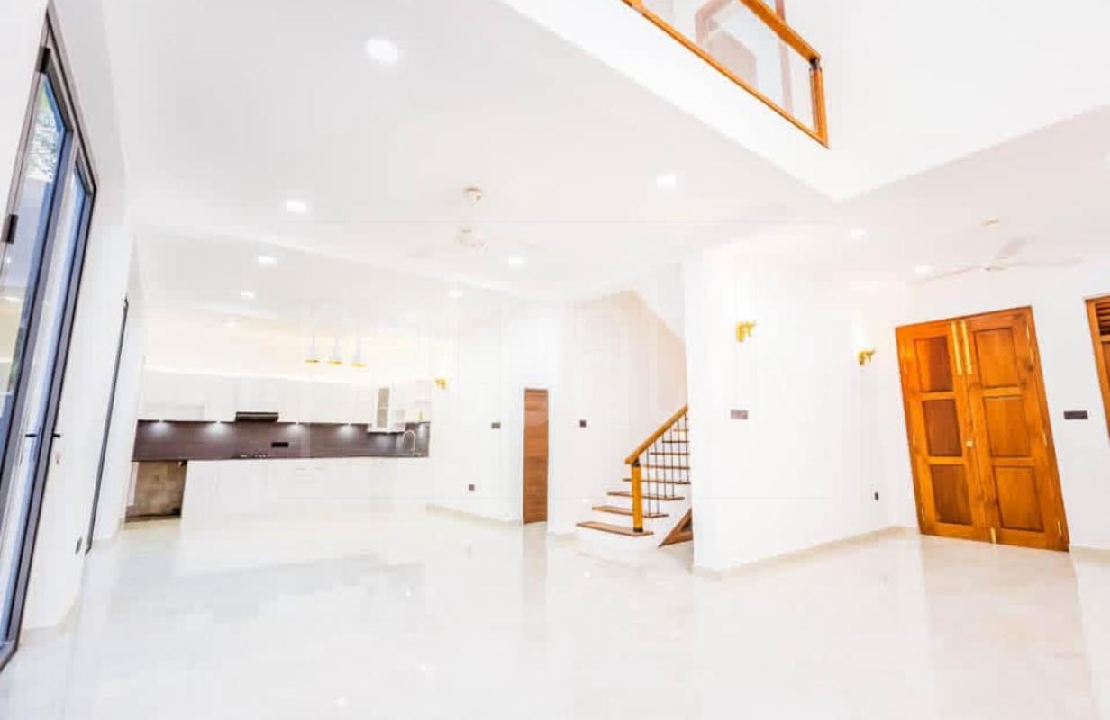 House for Sale in Panadura