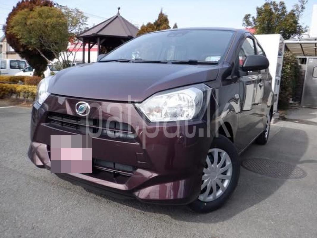 Advertisement image 1