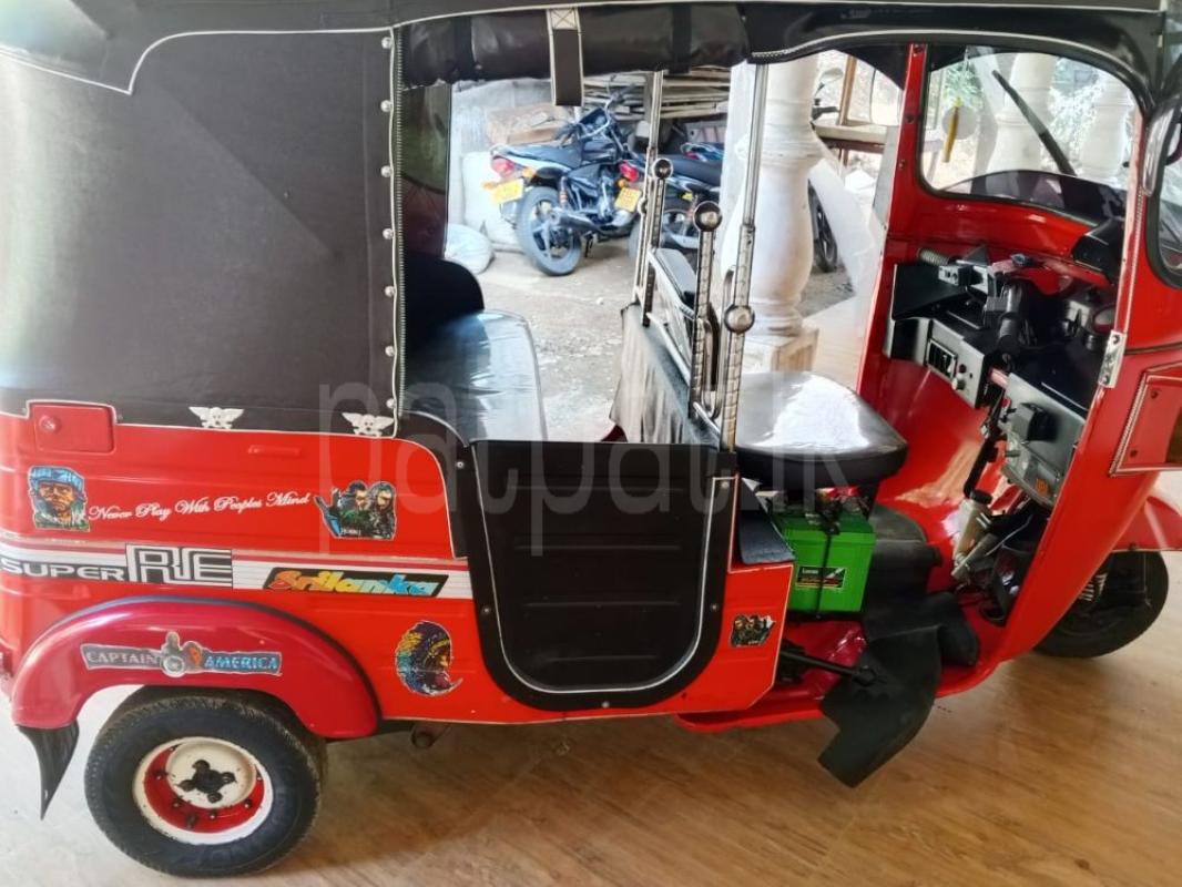 Advertisement image 4