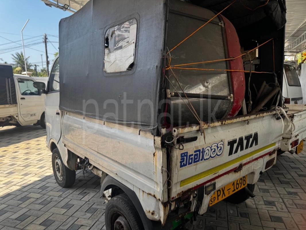 Advertisement image 5