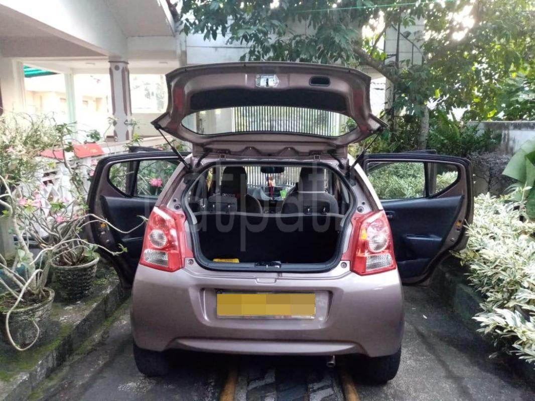 Advertisement image 3