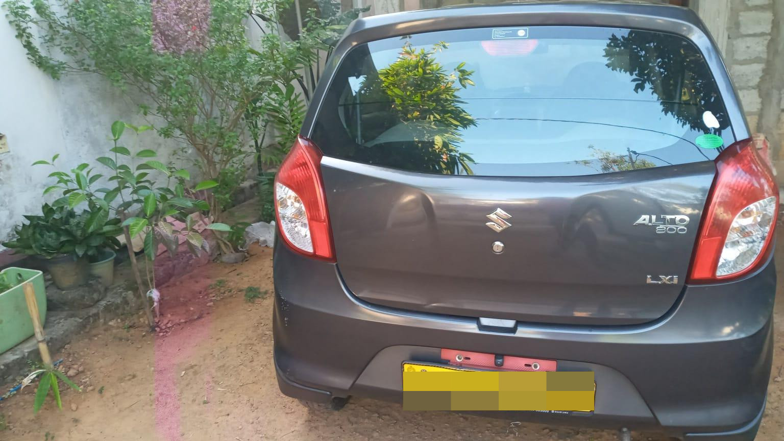 Advertisement image 2