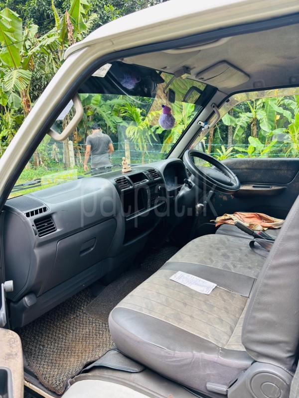 Advertisement image 6