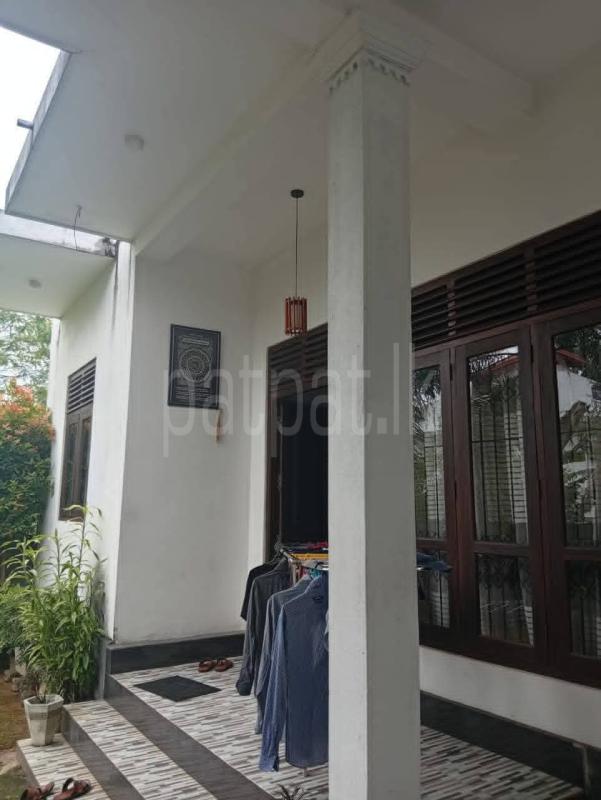 House for Sale in Kesbewa ads-image-1