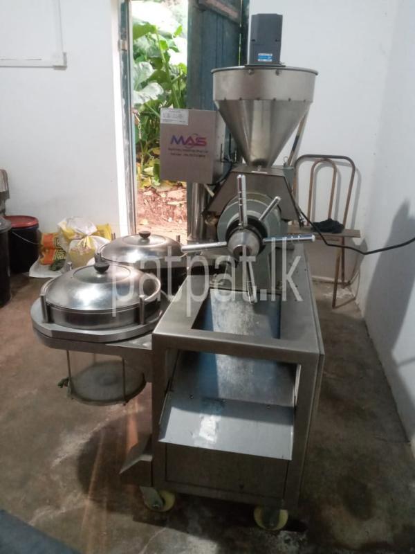 Advertisement image 2