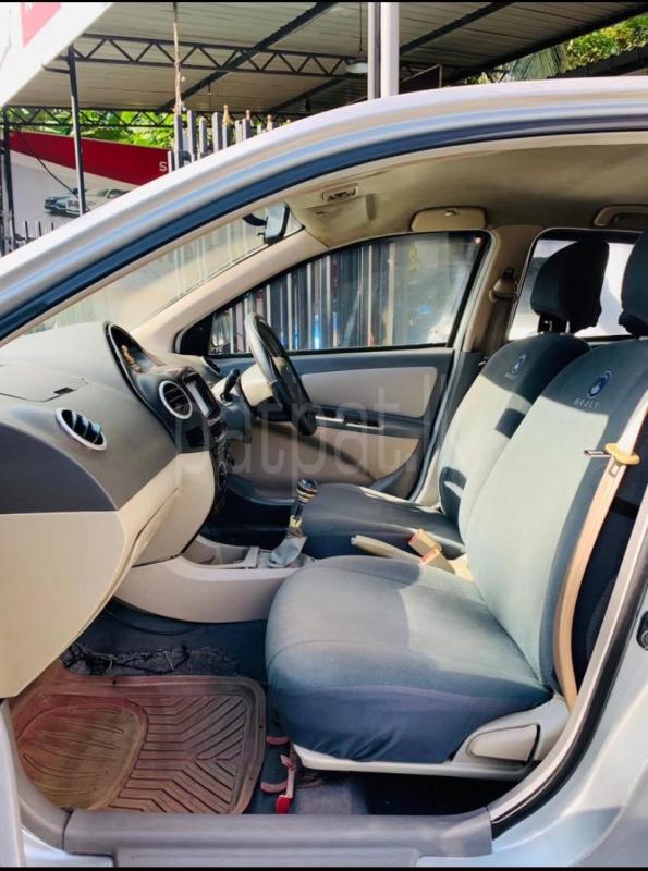 Advertisement image 4