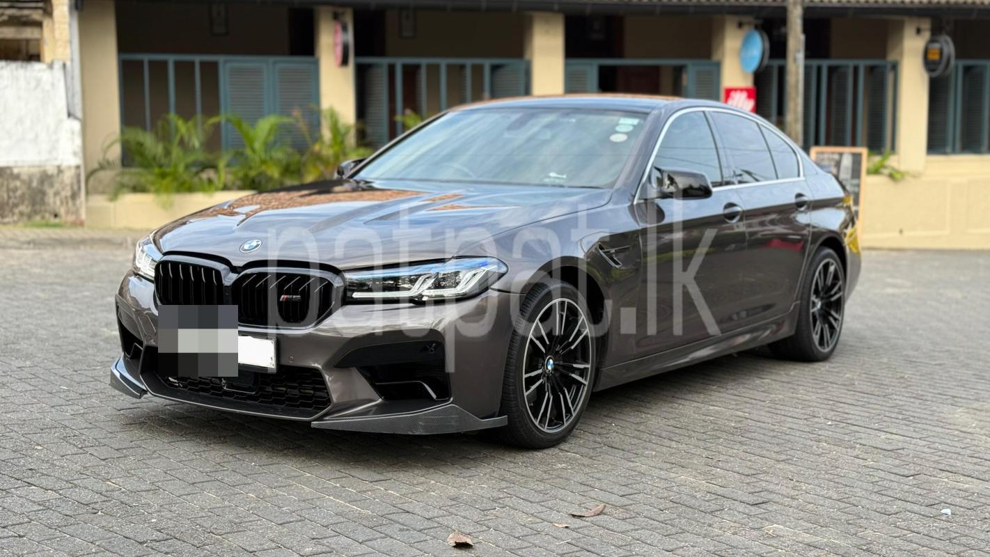 Advertisement image 1