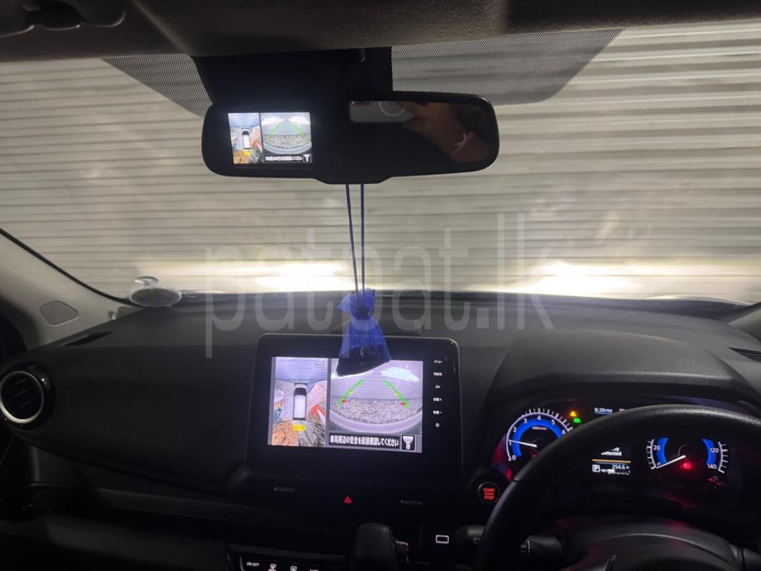 Advertisement image 6