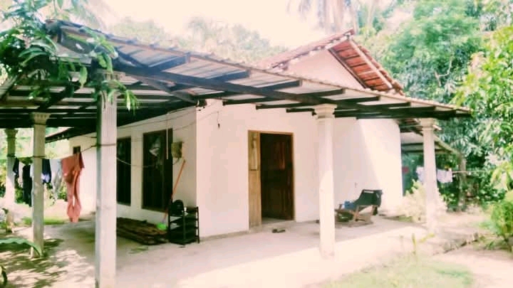 Residential Land for Sale in Kurunegala