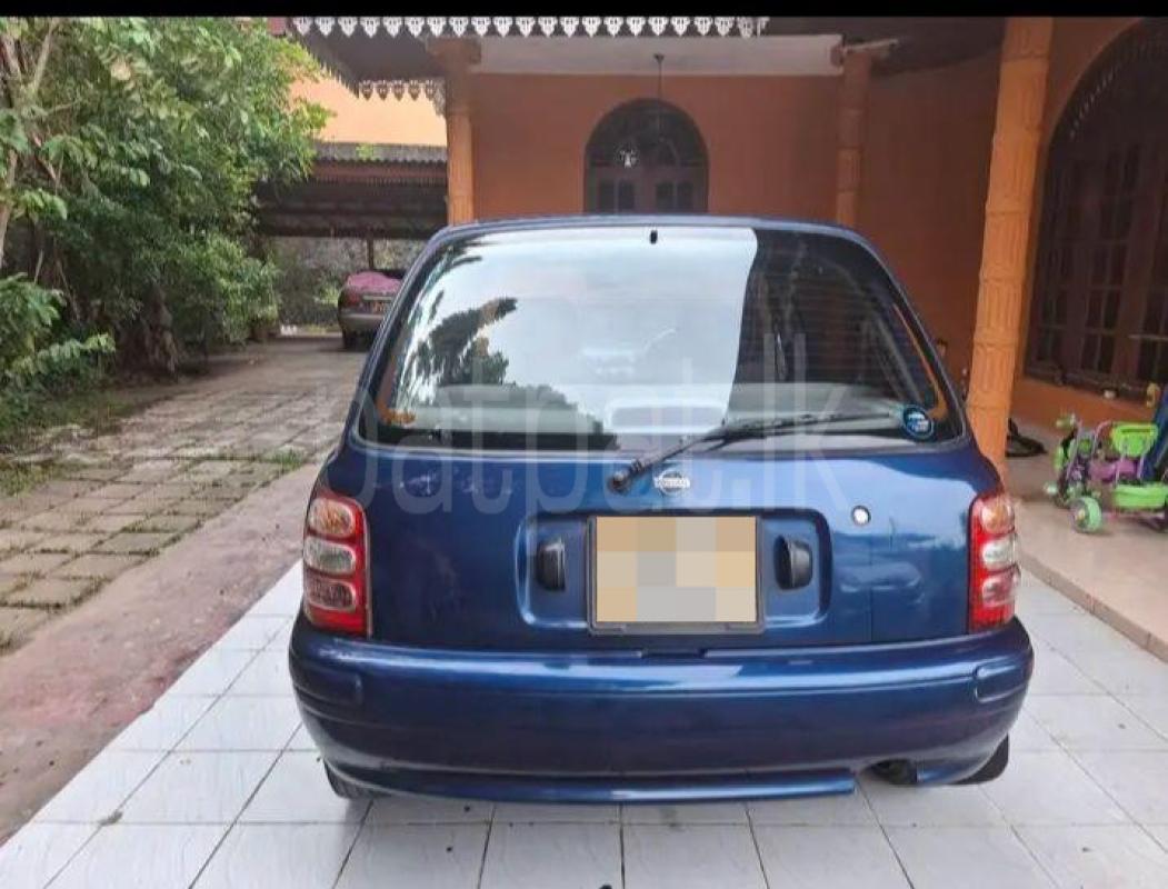 Advertisement image 4