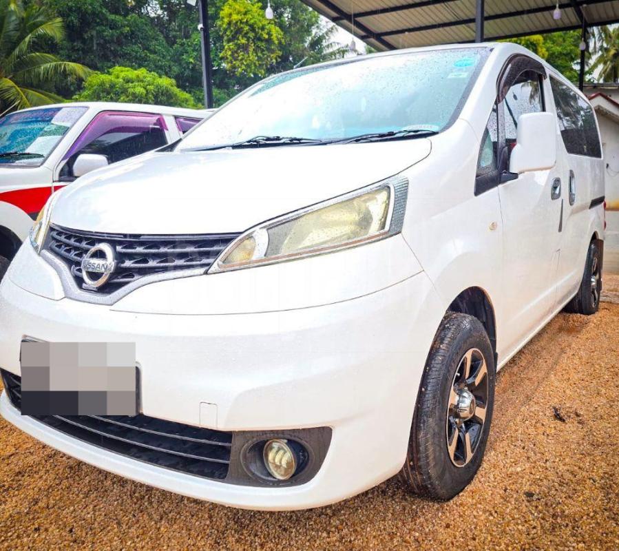 Advertisement image 6