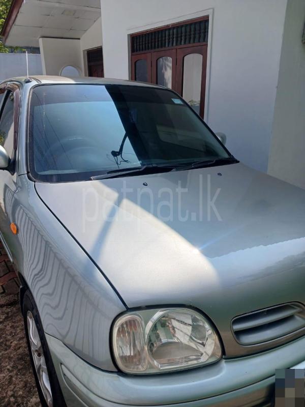 Advertisement image 1