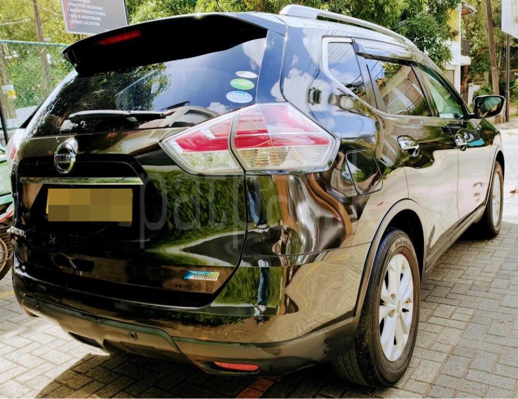 Advertisement image 3