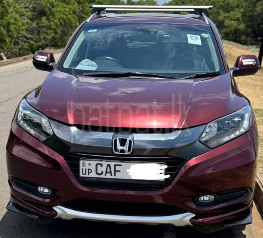 Advertisement image 1