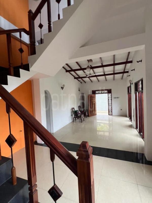 House for Sale in Kadawatha