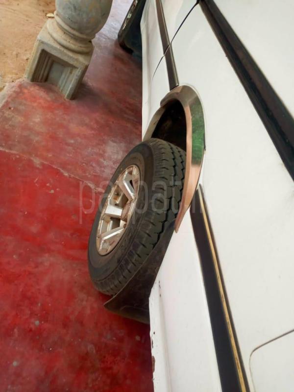 Advertisement image 6