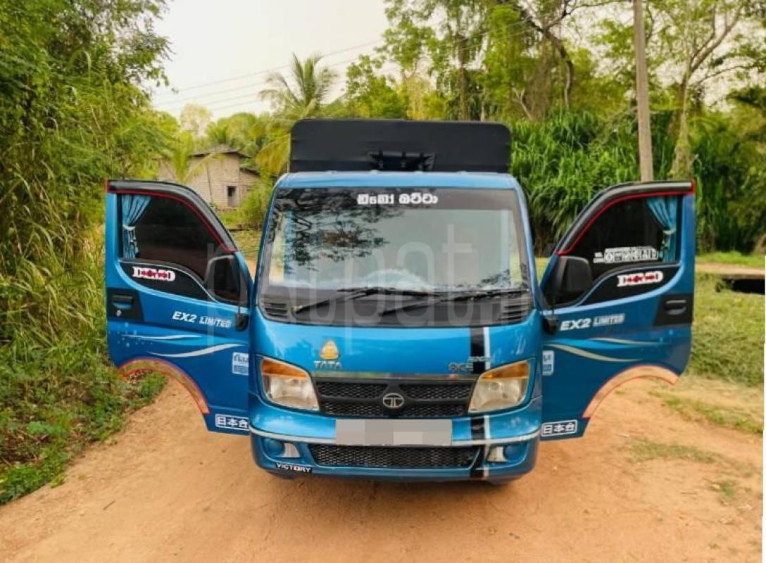 Advertisement image 1