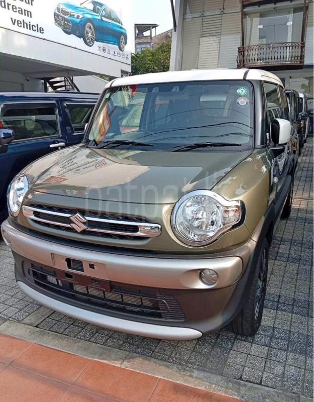 Advertisement image 1