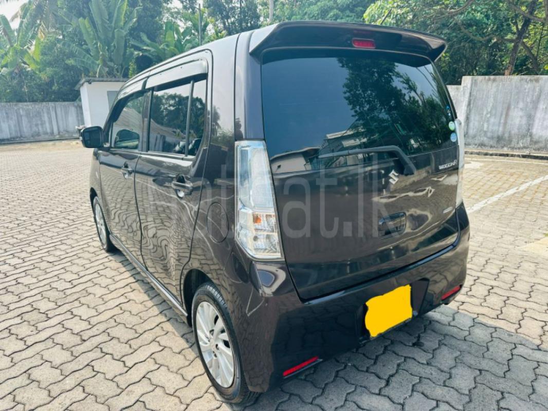 Advertisement image 3