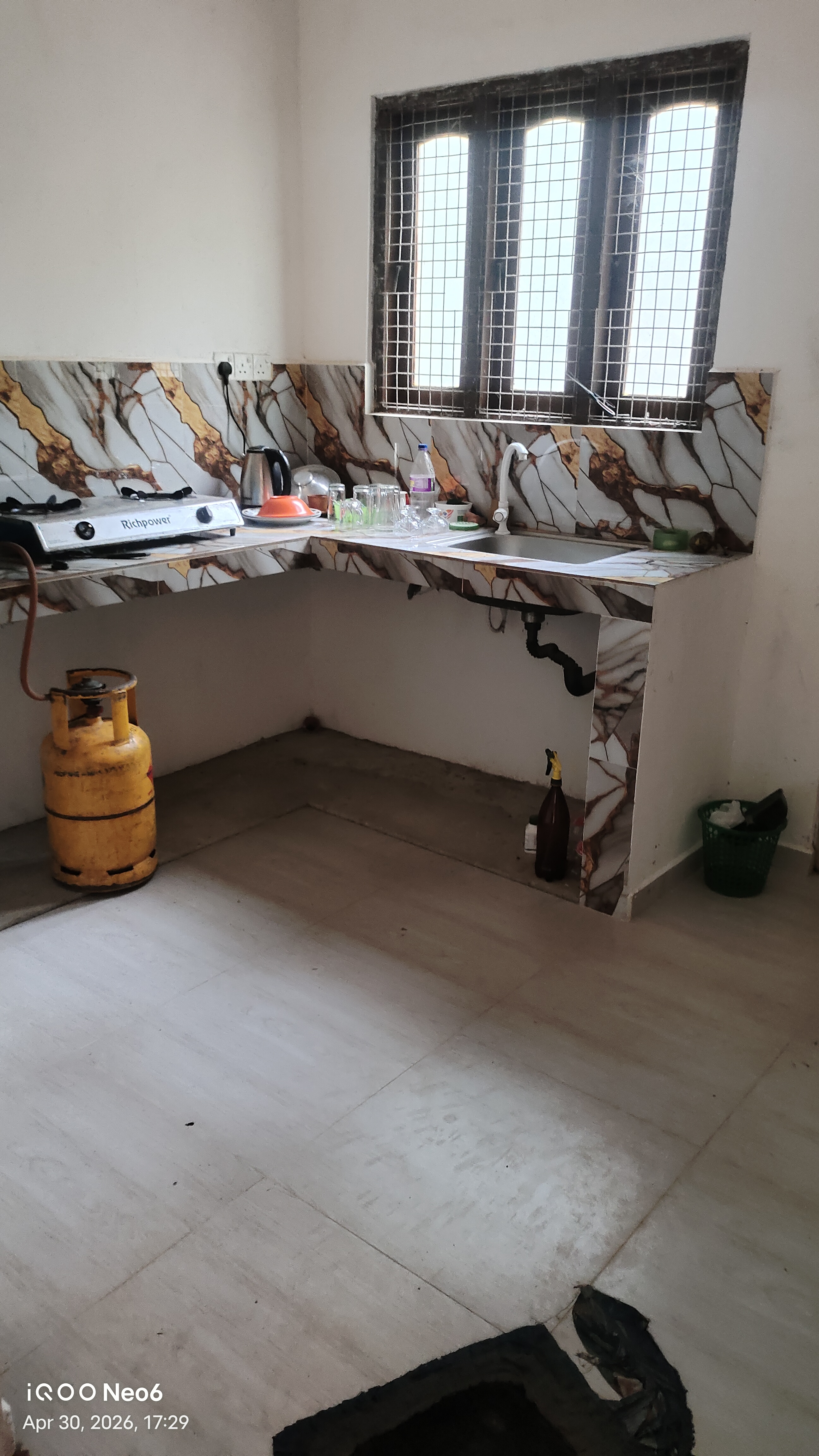 House for Sale in Waskaduwa
