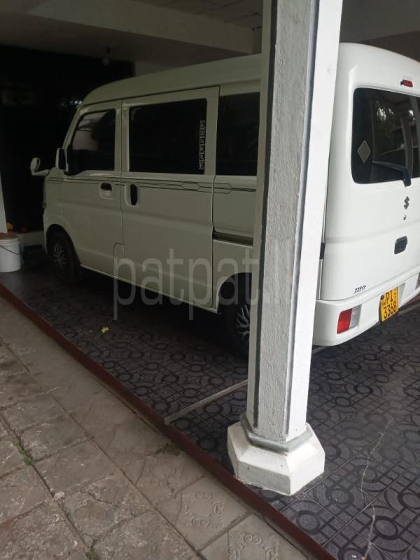 Advertisement image 3