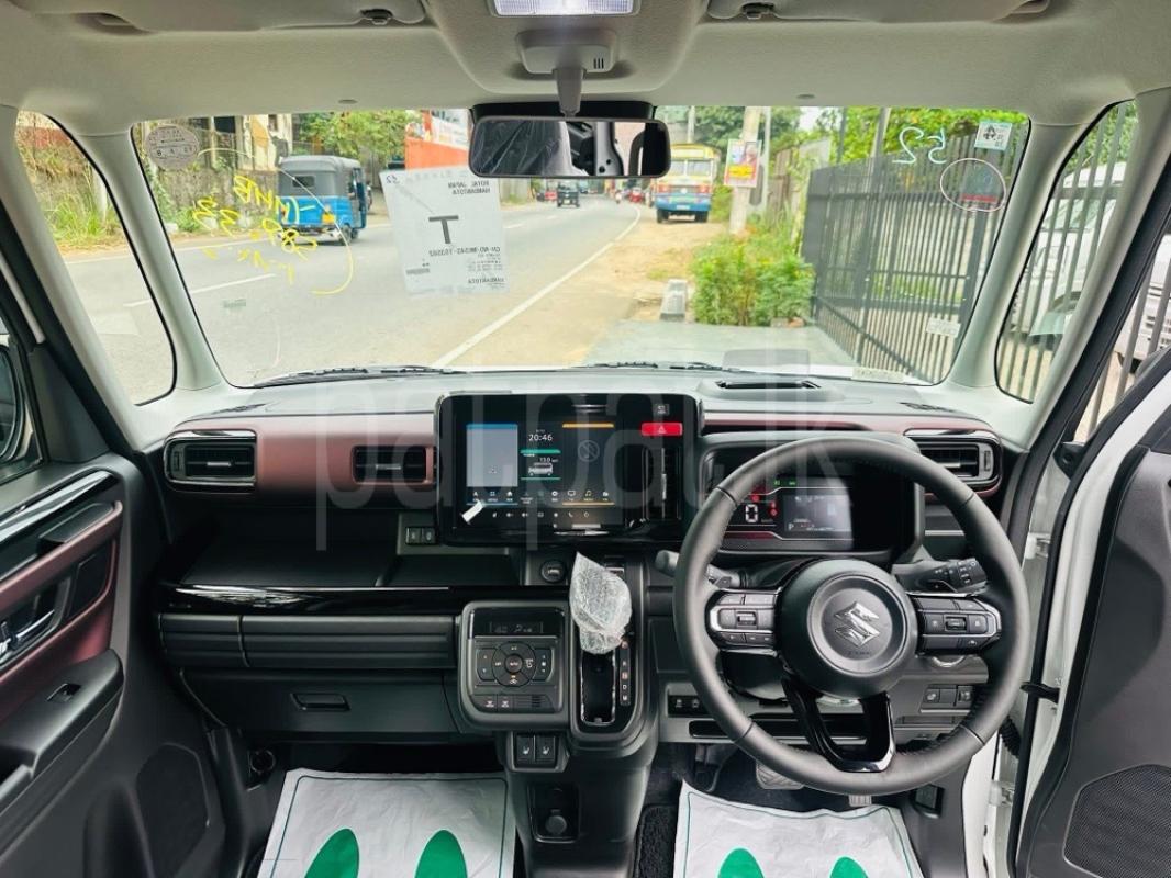 Advertisement image 6