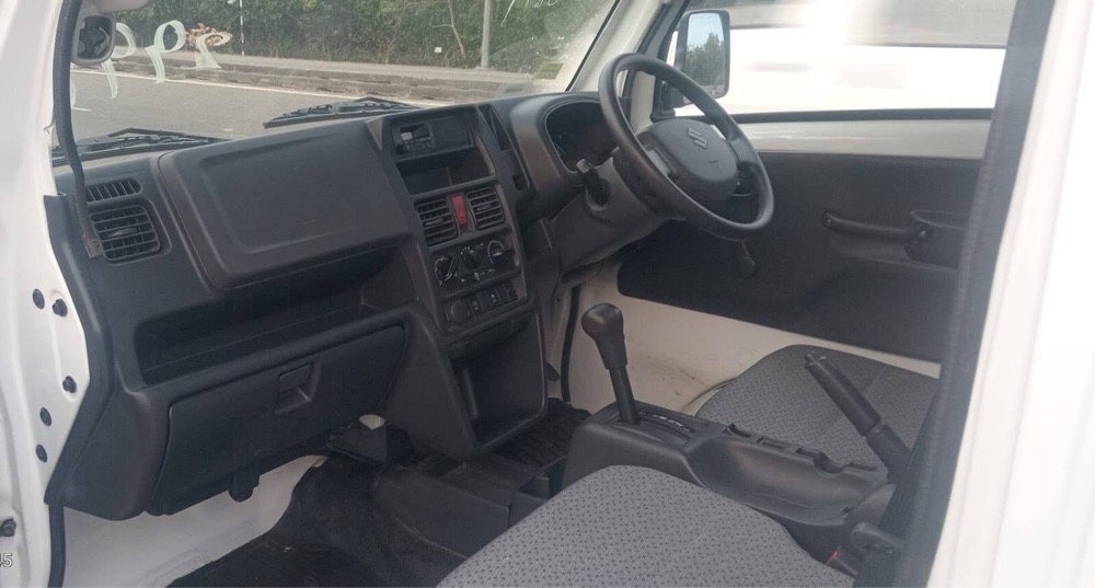 Advertisement image 4