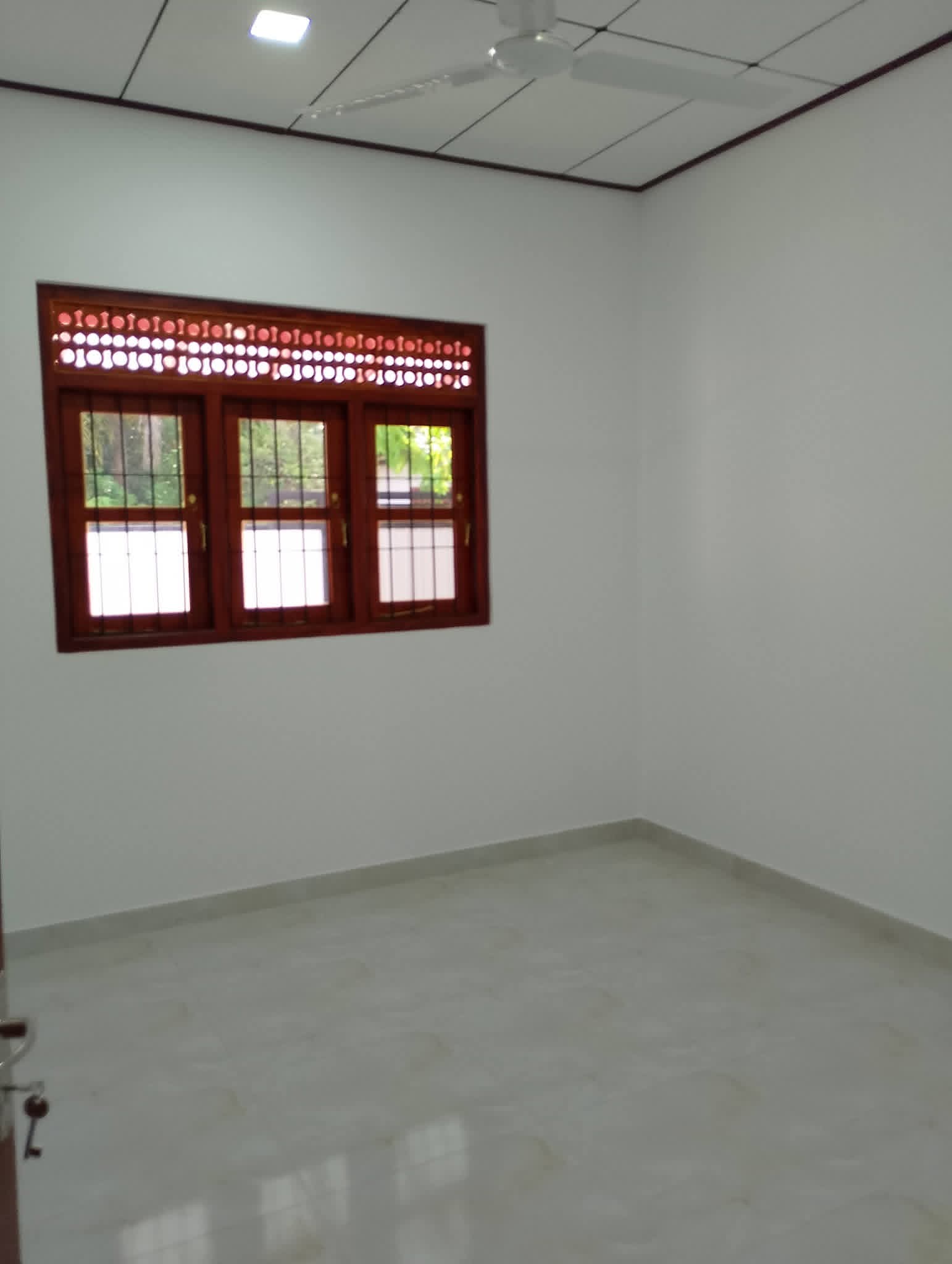 House for Sale in Bandaragama