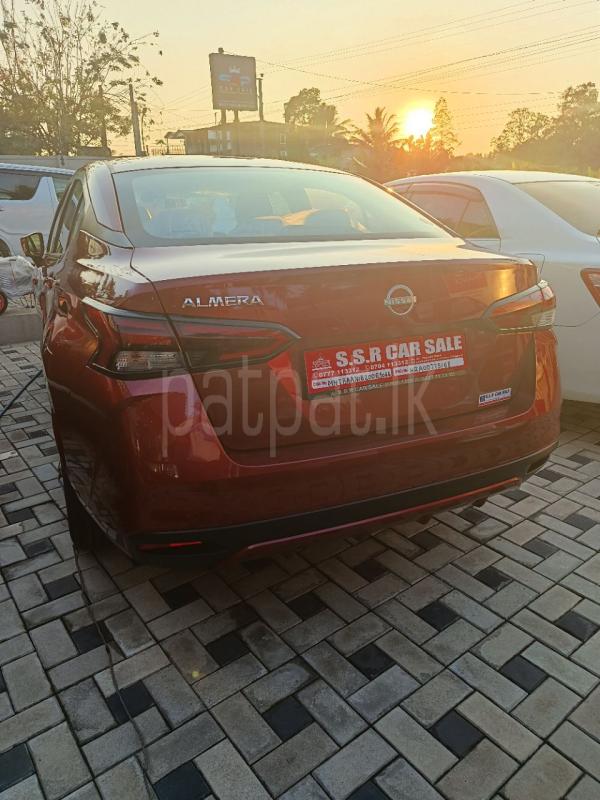 Advertisement image 2