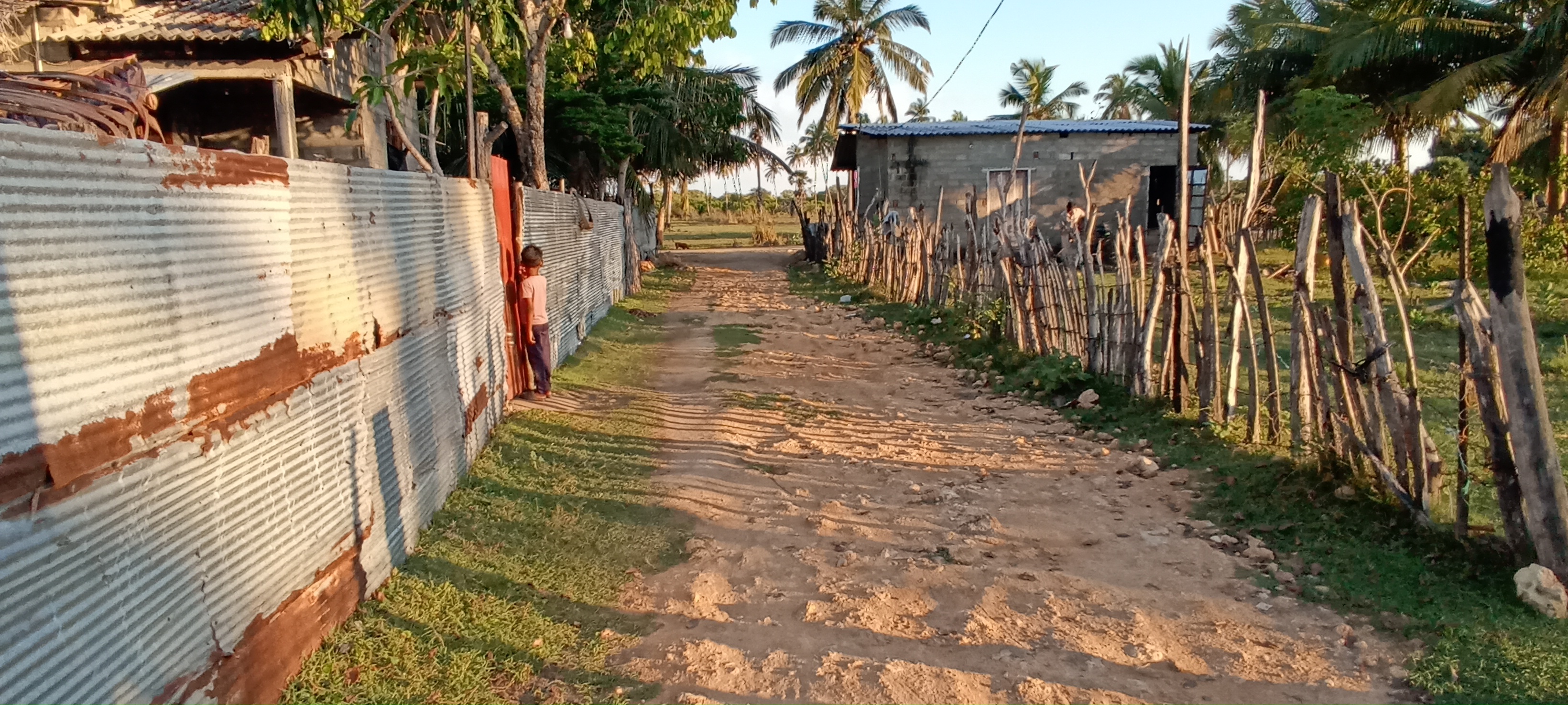 House for Sale in Puttalam