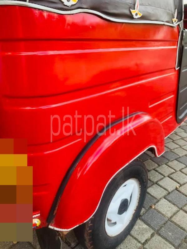 Advertisement image 6