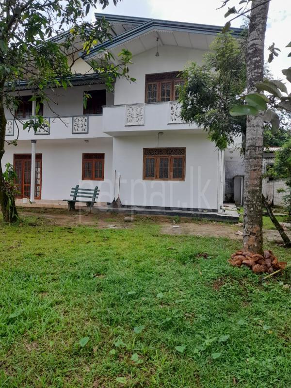 House for Sale in Biyagama ads-image-1