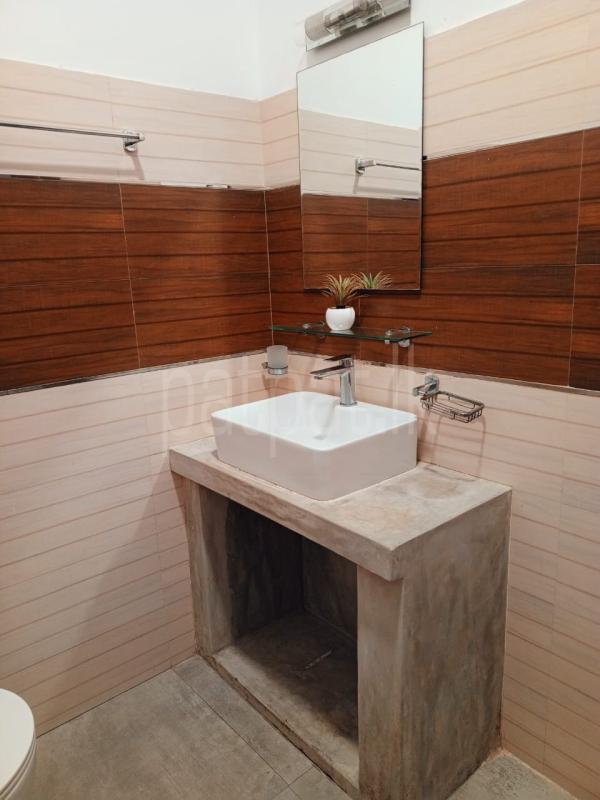 Room for Rent in Negombo