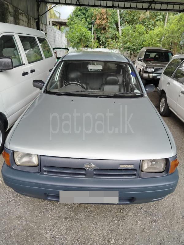 Advertisement image 1