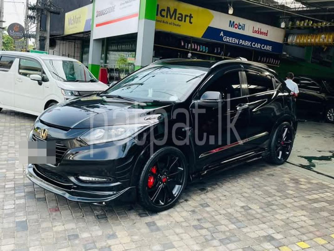 Advertisement image 2