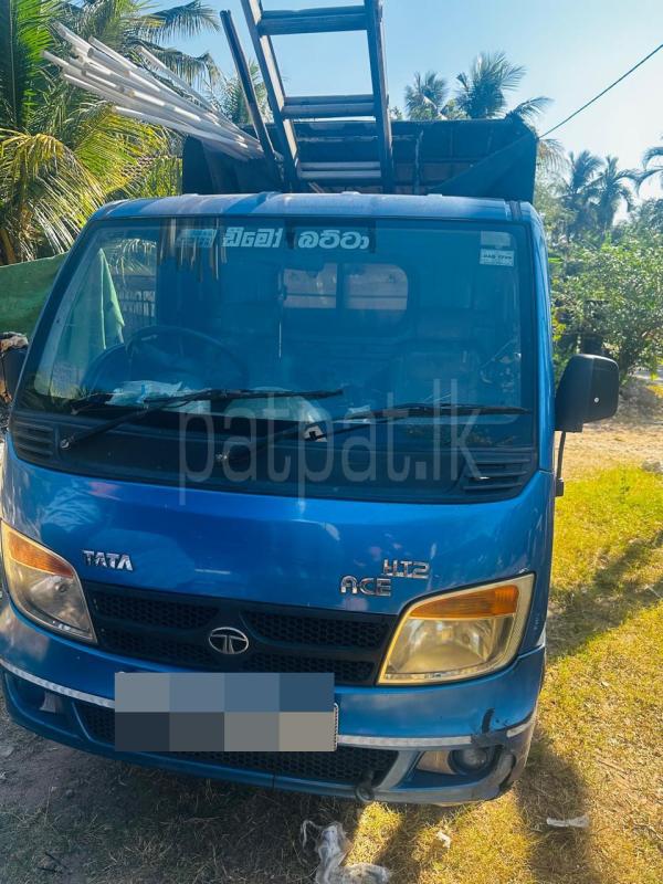 Advertisement image 3