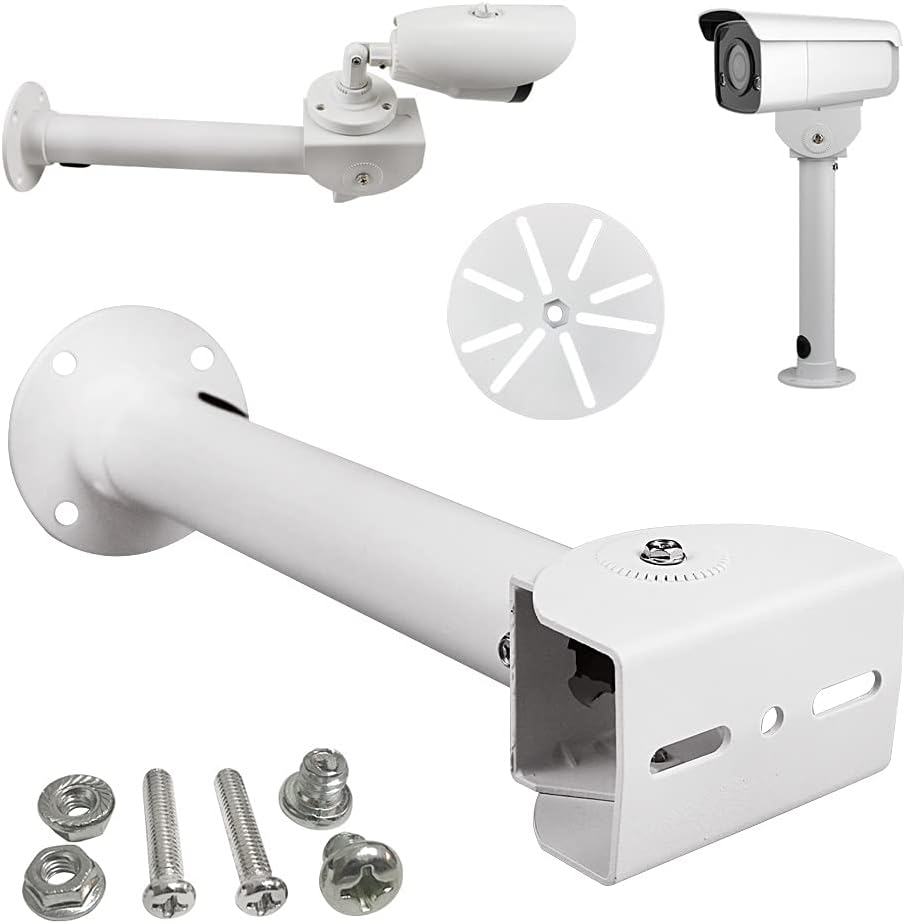 CCTV Camera Bracket