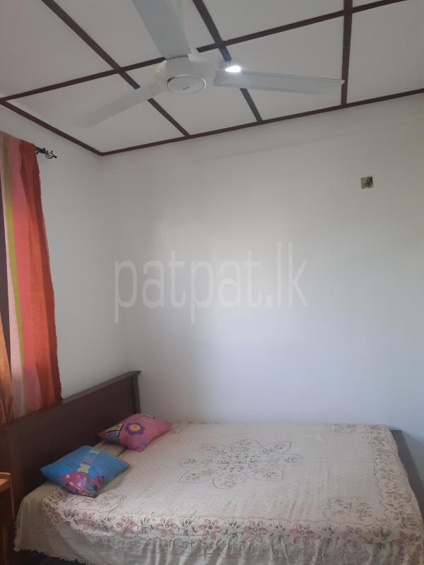 Room for Rent in Piliyandala