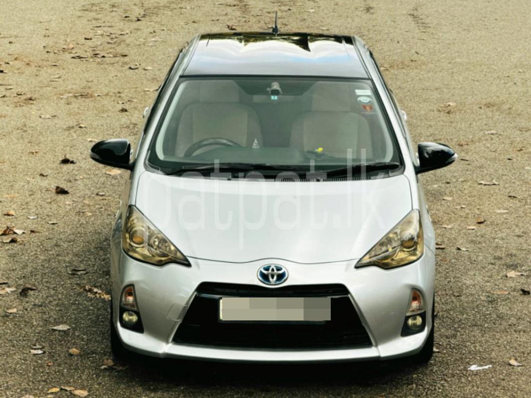 Advertisement image 1