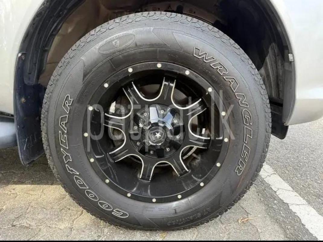 Advertisement image 5