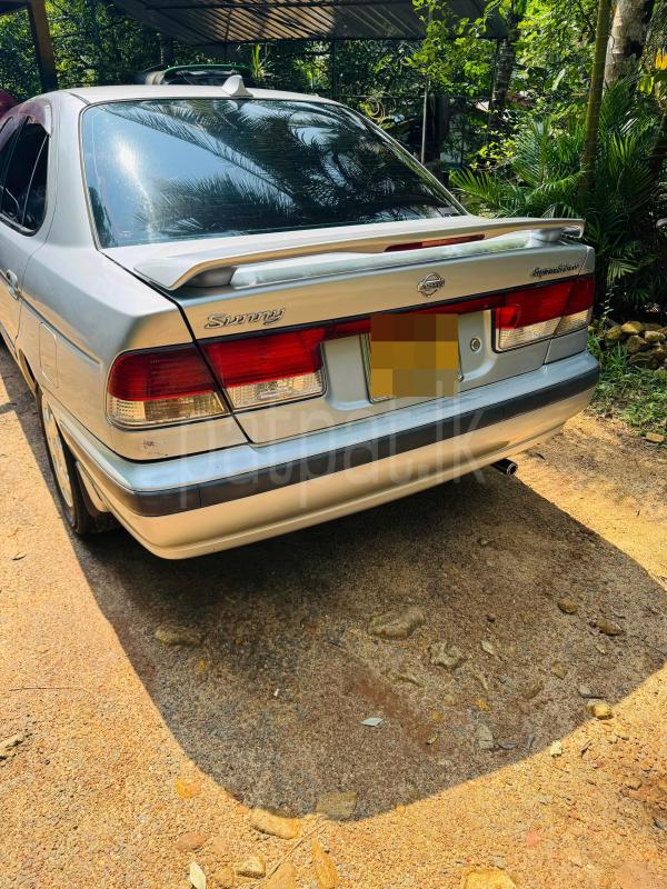 Advertisement image 5