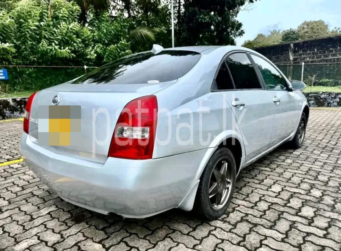 Advertisement image 3