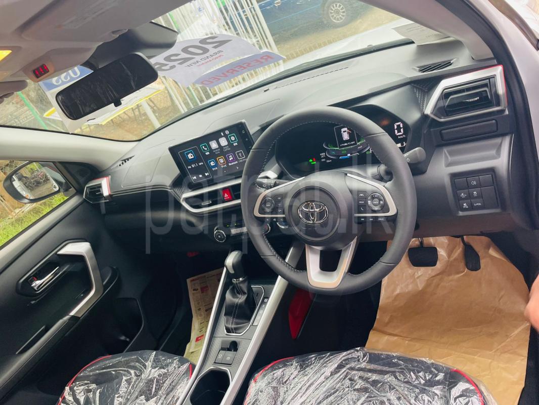 Advertisement image 4