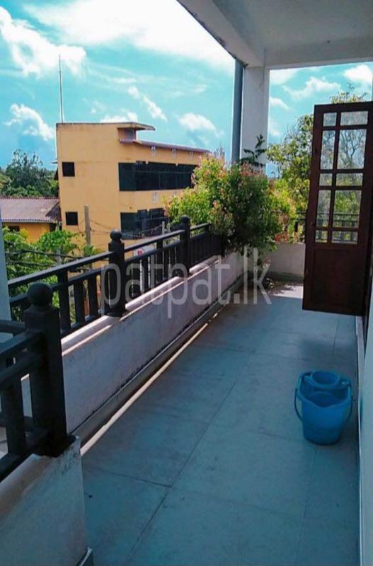 House for Sale in Kiribathgoda