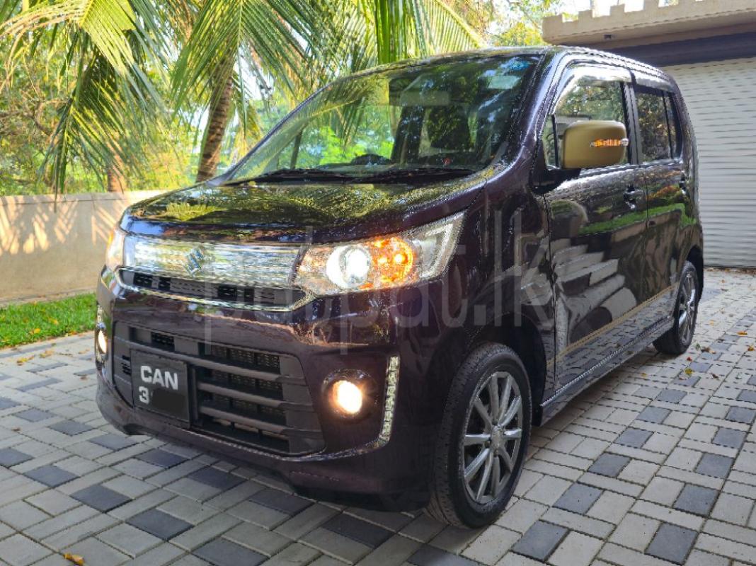 Advertisement image 1